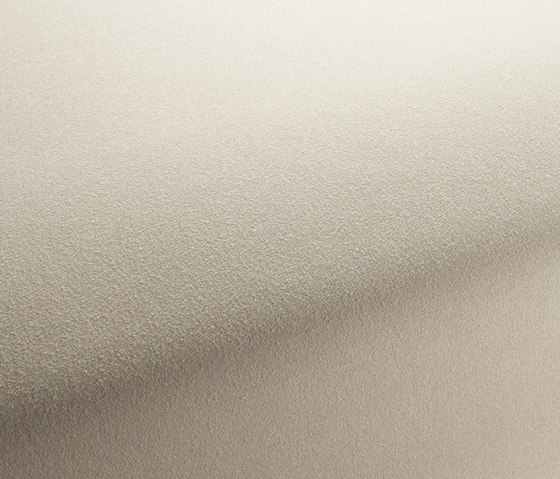 MATTEO 1-1274-071 | Upholstery fabrics | JAB Anstoetz