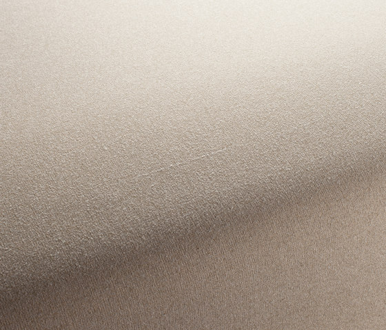 MATTEO 1-1274-073 | Upholstery fabrics | JAB Anstoetz