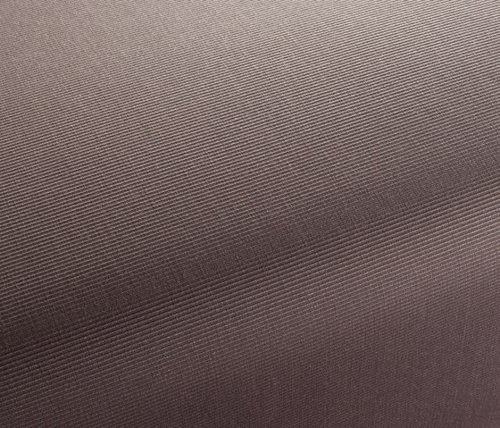 QUINTO 1-1218-020 | Upholstery fabrics | JAB Anstoetz