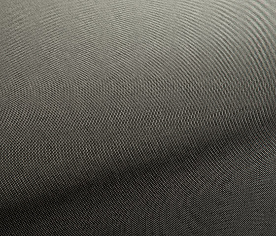 COLORADO 1-1205-074 | Upholstery fabrics | JAB Anstoetz