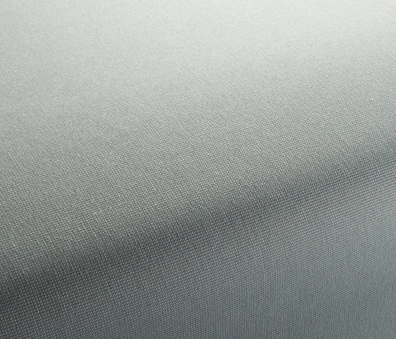 GINO 1-1275-091 | Upholstery fabrics | JAB Anstoetz