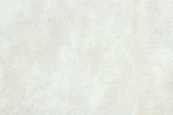 Pale | 1001 | Tissus de décoration | DELIUS