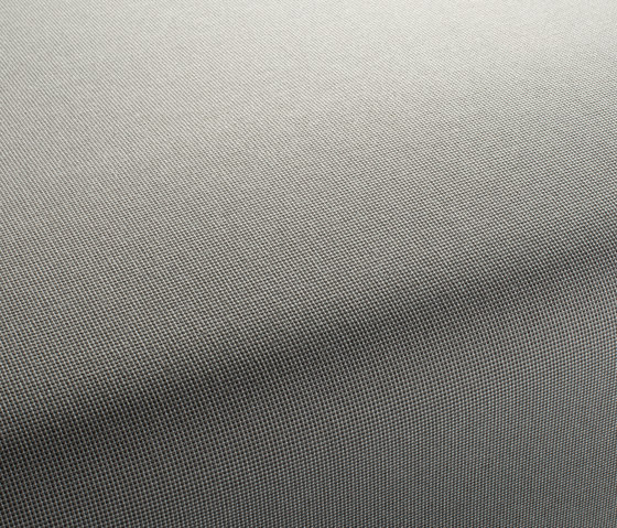 GINO 1-1275-092 | Upholstery fabrics | JAB Anstoetz