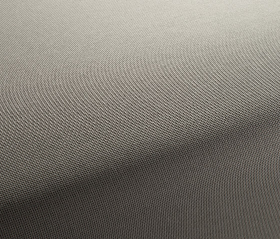 GINO 1-1275-093 | Upholstery fabrics | JAB Anstoetz