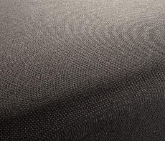 GINO 1-1275-095 | Upholstery fabrics | JAB Anstoetz