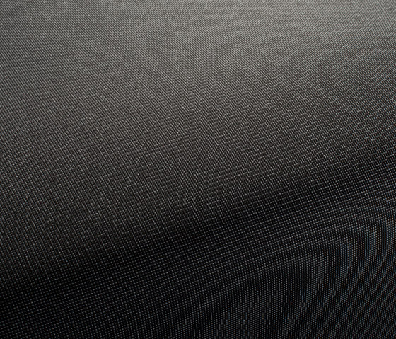 GINO 1-1275-094 | Upholstery fabrics | JAB Anstoetz