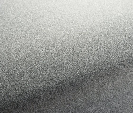 MATTEO 1-1274-092 | Upholstery fabrics | JAB Anstoetz