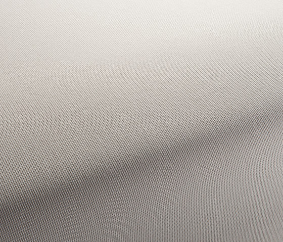 GINO 1-1275-072 | Upholstery fabrics | JAB Anstoetz