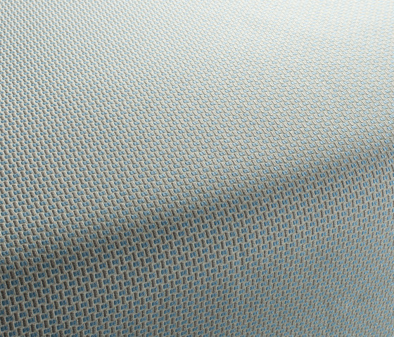 FATTORIA 9-2146-050 | Upholstery fabrics | JAB Anstoetz