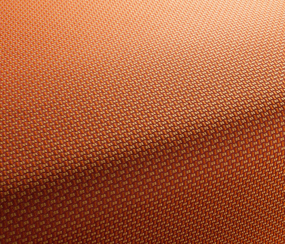 FATTORIA 9-2146-061 | Upholstery fabrics | JAB Anstoetz