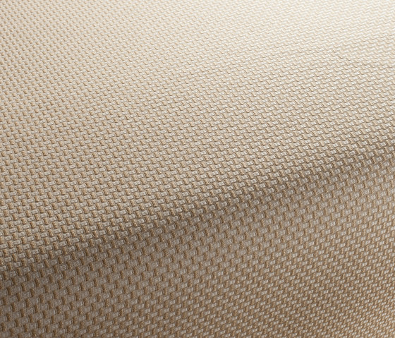 FATTORIA 9-2146-073 | Upholstery fabrics | JAB Anstoetz