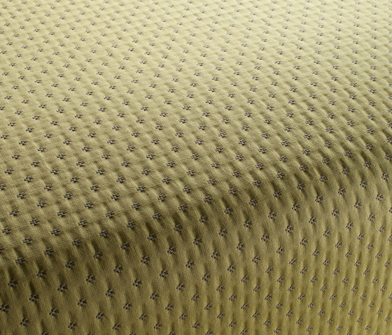 GILMORE 9-2089-030 | Upholstery fabrics | JAB Anstoetz