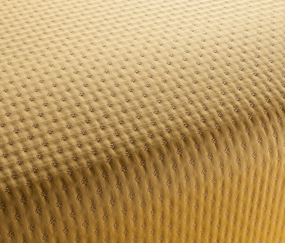 GILMORE 9-2089-040 | Upholstery fabrics | JAB Anstoetz