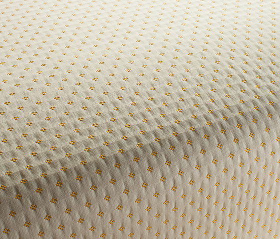 GILMORE 9-2089-070 | Upholstery fabrics | JAB Anstoetz