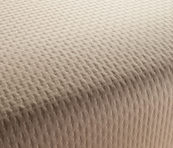GILMORE 9-2089-074 | Upholstery fabrics | JAB Anstoetz