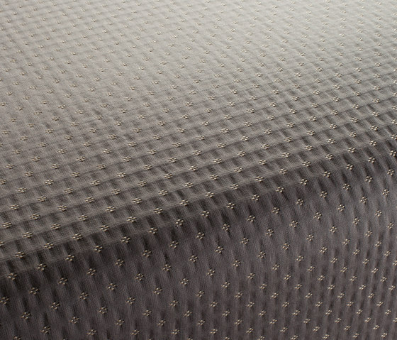 GILMORE 9-2089-092 | Upholstery fabrics | JAB Anstoetz