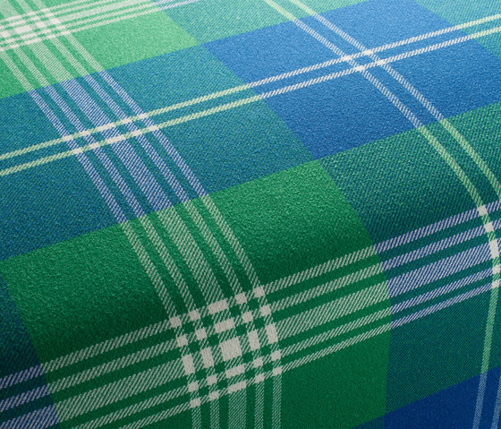 KENNETH 9-2155-030 | Upholstery fabrics | JAB Anstoetz