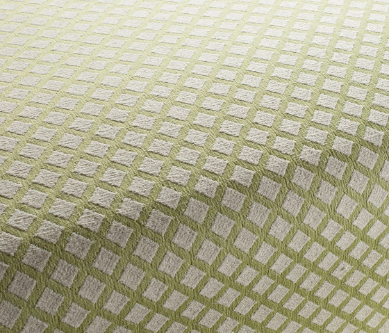 PISCINA 9-2142-030 | Upholstery fabrics | JAB Anstoetz