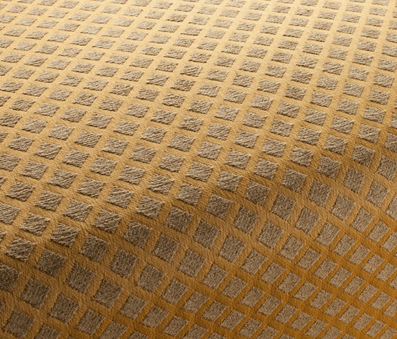 PISCINA 9-2142-040 | Upholstery fabrics | JAB Anstoetz
