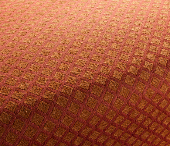 PISCINA 9-2142-060 | Upholstery fabrics | JAB Anstoetz