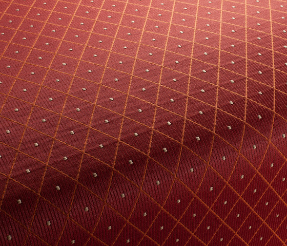 PRIVO 9-2087-060 | Upholstery fabrics | JAB Anstoetz