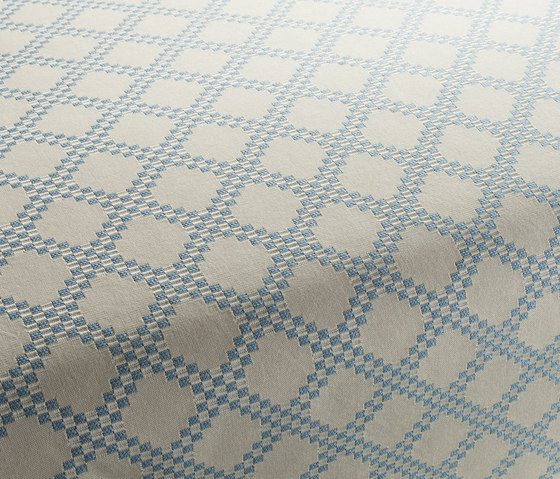 RECINTO 9-2145-050 | Upholstery fabrics | JAB Anstoetz