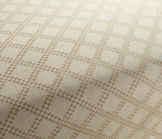 RECINTO 9-2145-073 | Upholstery fabrics | JAB Anstoetz