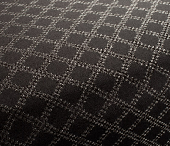 RECINTO 9-2145-091 | Upholstery fabrics | JAB Anstoetz