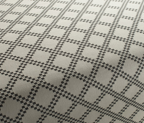 RECINTO 9-2145-093 | Upholstery fabrics | JAB Anstoetz
