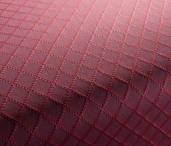 SASTRA 9-2090-012 | Upholstery fabrics | JAB Anstoetz