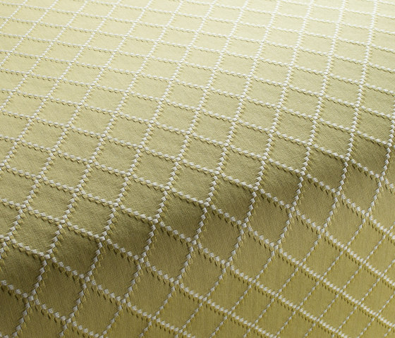 SASTRA 9-2090-030 | Upholstery fabrics | JAB Anstoetz