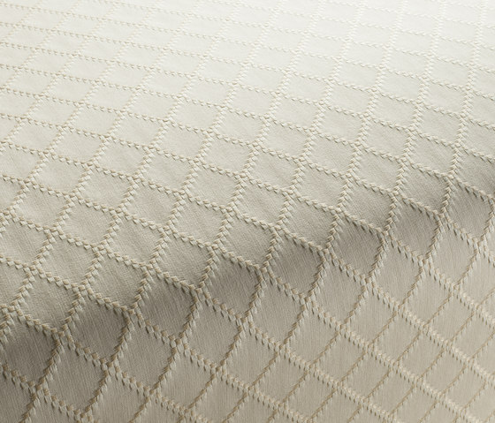 SASTRA 9-2090-070 | Upholstery fabrics | JAB Anstoetz