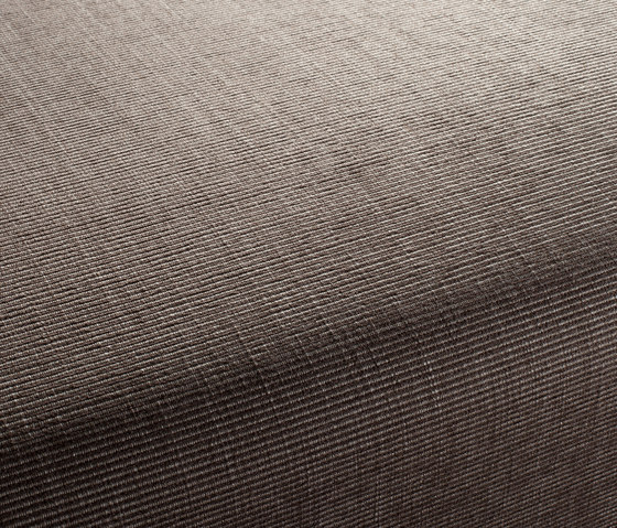 SOHO 9-2135-020 | Upholstery fabrics | JAB Anstoetz