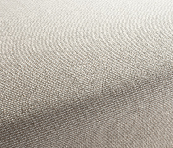 SOHO 9-2135-070 | Upholstery fabrics | JAB Anstoetz