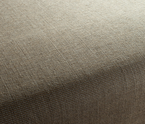 SOHO 9-2135-072 | Upholstery fabrics | JAB Anstoetz