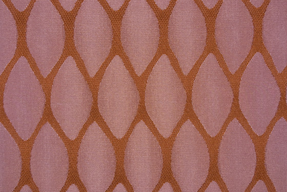 Pina | 4002 | Tessuti decorative | DELIUS