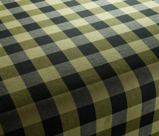 SPORTY CHECK 1-2955-032 | Upholstery fabrics | JAB Anstoetz