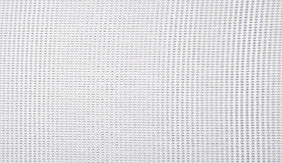 Sisto DIMOUT | 1550 | Drapery fabrics | DELIUS