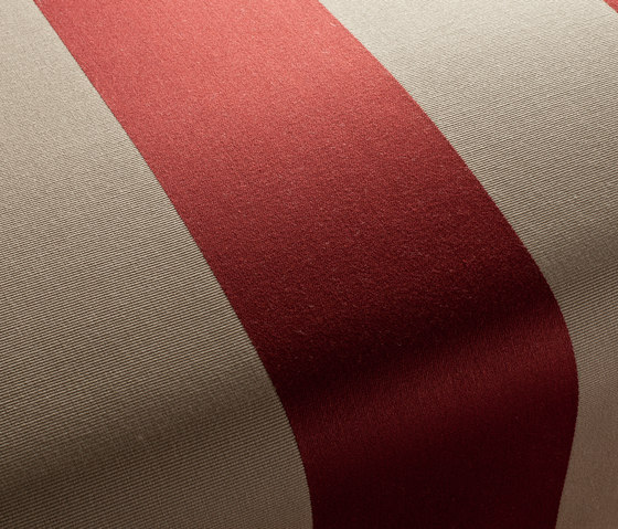 STRIATA 1-2958-010 | Upholstery fabrics | JAB Anstoetz