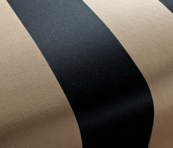 STRIATA 1-2958-093 | Upholstery fabrics | JAB Anstoetz