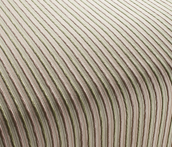 TORRE 9-2143-030 | Upholstery fabrics | JAB Anstoetz