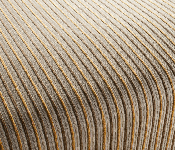 TORRE 9-2143-040 | Upholstery fabrics | JAB Anstoetz