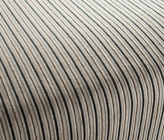 TORRE 9-2143-093 | Upholstery fabrics | JAB Anstoetz
