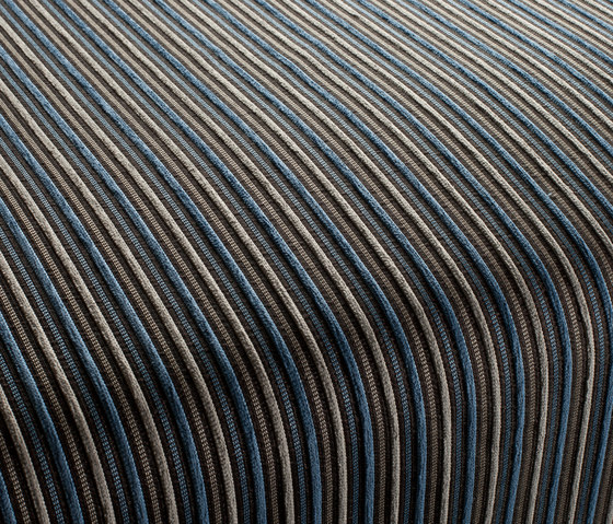 TORRE 9-2143-051 | Upholstery fabrics | JAB Anstoetz