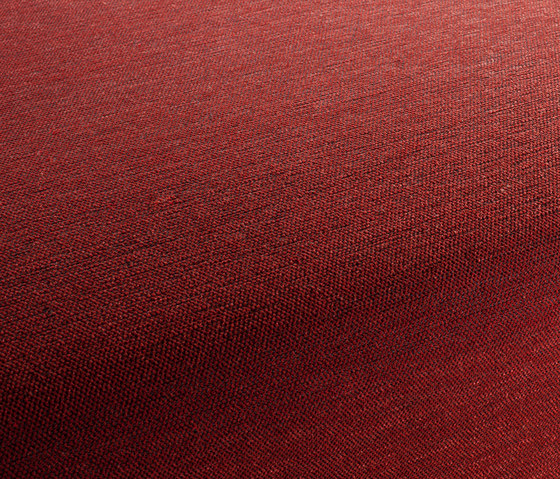 UNITO 1-1209-010 | Upholstery fabrics | JAB Anstoetz