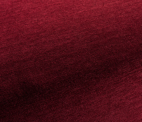 UNITO 1-1209-011 | Upholstery fabrics | JAB Anstoetz