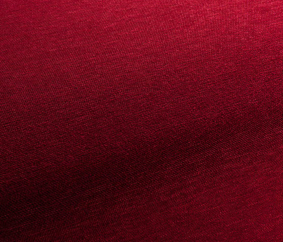 UNITO 1-1209-012 | Upholstery fabrics | JAB Anstoetz