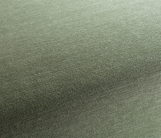 UNITO 1-1209-033 | Upholstery fabrics | JAB Anstoetz