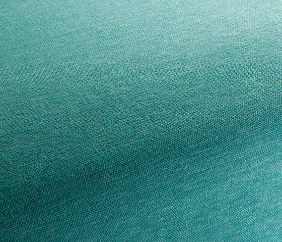 UNITO 1-1209-085 | Upholstery fabrics | JAB Anstoetz