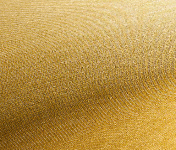 UNITO 1-1209-041 | Upholstery fabrics | JAB Anstoetz